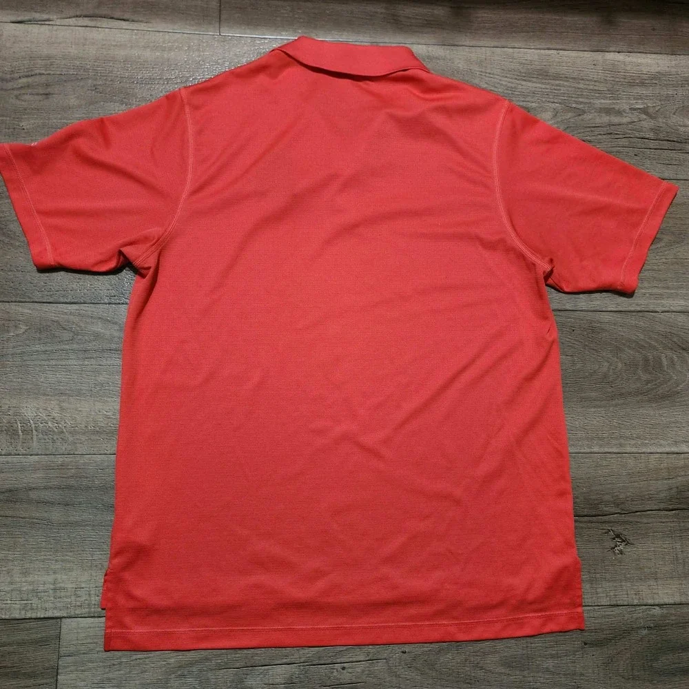 adidas golf climalite